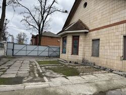 Продається об'єкт Полтава, Полтавська, Київський фото 6 Продається об'єкт Полтава, Полтавська, Київський фото 6
