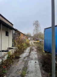 ������ ������� ��������� ����� ������ 232 ��.�. � �. ������� 29 600 $ ��� � 24-104-178 ���� 4