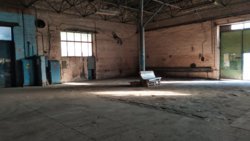 Продам производственную базу код № 2435246 фото 6 Продам производственную базу код № 2435246 фото 6