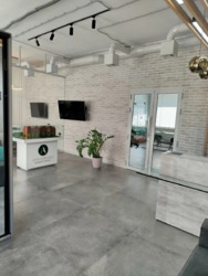 Продаж приміщення преміум класа,у центрі міста фото 14 Продаж приміщення преміум класа,у центрі міста фото 14