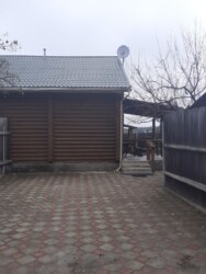 ������ ��������� ���������� ���� � ��������� ��. ���� 4