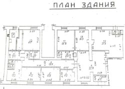    2032  .  1 000 $  2-497-003  11