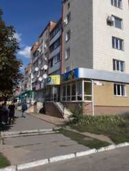 Продам помещение в центре города первая линия 64м2. фото 6 Продам помещение в центре города первая линия 64м2. фото 6