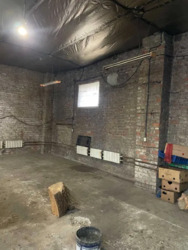 ������ ������� ��������� ����� ������ 232 ��.�. � �. ������� 29 600 $ ��� � 24-104-178 ���� 6