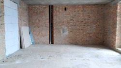 Приміщення вільного призначення код № 2-499-364 фото 10 Приміщення вільного призначення код № 2-499-364 фото 10