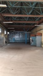 Продам производственную базу код № 2435246 фото 1 Продам производственную базу код № 2435246 фото 1