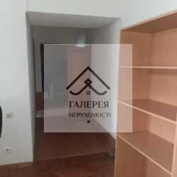 Продаж приміщення в Центральній частині міста код № 2-496-772 фото 7 Продаж приміщення в Центральній частині міста код № 2-496-772 фото 7