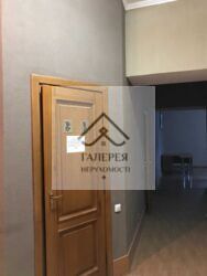 Продаж приміщення в Центральній частині міста код № 2-496-772 фото 8 Продаж приміщення в Центральній частині міста код № 2-496-772 фото 8