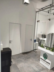 Продаж приміщення преміум класа,у центрі міста фото 5 Продаж приміщення преміум класа,у центрі міста фото 5