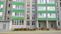 Приміщення вільного призначення код № 2-499-364 фото 8 Приміщення вільного призначення код № 2-499-364 фото 8