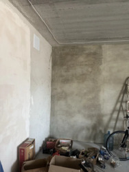 Продам нежитлове приміщення в довгостроковій аренді 80м.кв. 2 000 $ код № 2-497-931 фото 8 Продам нежитлове приміщення в довгостроковій аренді 80м.кв. 2 000 $ код № 2-497-931 фото 8