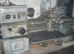  ' , ,   19