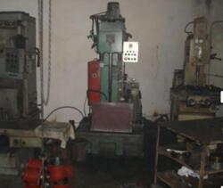 �����. ����������� ������. ���� 6