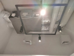 Продаж приміщення преміум класа,у центрі міста фото 8 Продаж приміщення преміум класа,у центрі міста фото 8