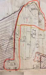 Власник без комісії перша лінія, залізнична гілка ціла з проєктом,земля право власності 1.81га продаються приміщення 1020м2 своя підстанція виділено -300квт на трасі Полтава-Київ . фото 1 Власник без комісії перша лінія, залізнична гілка ціла з проєктом,земля право власності 1.81га продаються приміщення 1020м2 своя підстанція виділено -300квт на трасі Полтава-Київ . фото 1