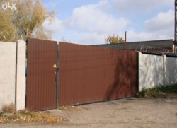  ' , ,   2