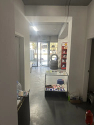 Продам нежитлове приміщення в довгостроковій аренді 80м.кв. 2 000 $ код № 2-497-931 фото 13 Продам нежитлове приміщення в довгостроковій аренді 80м.кв. 2 000 $ код № 2-497-931 фото 13