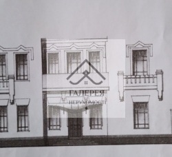Продаж приміщення в Центральній частині міста код № 2-496-772 фото 13 Продаж приміщення в Центральній частині міста код № 2-496-772 фото 13