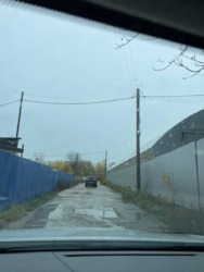 ������ ������� ��������� ����� ������ 232 ��.�. � �. ������� 29 600 $ ��� � 24-104-178 ���� 15