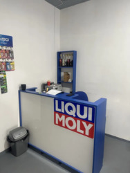 Продам нежитлове приміщення в довгостроковій аренді 80м.кв. 2 000 $ код № 2-497-931 фото 12 Продам нежитлове приміщення в довгостроковій аренді 80м.кв. 2 000 $ код № 2-497-931 фото 12