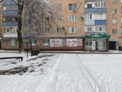 ������ ���������� ���������� � ����������� ������� ���� ��� � 24-103-413 ���� 2