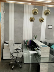 Продаж приміщення преміум класа,у центрі міста фото 15 Продаж приміщення преміум класа,у центрі міста фото 15