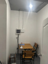 Продам нежитлове приміщення в довгостроковій аренді 80м.кв. 2 000 $ код № 2-497-931 фото 3 Продам нежитлове приміщення в довгостроковій аренді 80м.кв. 2 000 $ код № 2-497-931 фото 3