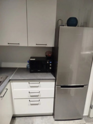 Продаж приміщення преміум класа,у центрі міста фото 9 Продаж приміщення преміум класа,у центрі міста фото 9