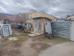 Центр продаж торговельно-складських приміщень .200 000 $ код № 2-499-752 фото 9 Центр продаж торговельно-складських приміщень .200 000 $ код № 2-499-752 фото 9