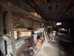 Власник без комісії перша лінія, залізнична гілка ціла з проєктом,земля право власності 1.81га продаються приміщення 1020м2 своя підстанція виділено -300квт на трасі Полтава-Київ . фото 28 Власник без комісії перша лінія, залізнична гілка ціла з проєктом,земля право власності 1.81га продаються приміщення 1020м2 своя підстанція виділено -300квт на трасі Полтава-Київ . фото 28