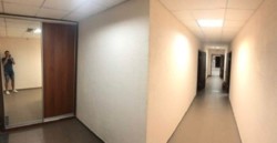 Офисное помещение Офисное помещение площадью 406 кв. м фото 5 Офисное помещение Офисное помещение площадью 406 кв. м фото 5