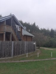 ������ ��������� ���������� ���� � ��������� ��. ���� 2