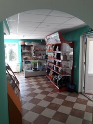 Продам помещение в центре города первая линия 64м2. фото 4 Продам помещение в центре города первая линия 64м2. фото 4