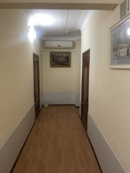 ������ ��������� �� ���. ������� ����� ��� � 24-103-421 ���� 11