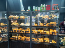 Продаётся готовый бизнес-пекарня код № 2-499-357 фото 2 Продаётся готовый бизнес-пекарня код № 2-499-357 фото 2