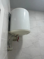 Продам нежитлове приміщення в довгостроковій аренді 80м.кв. 2 000 $ код № 2-497-931 фото 5 Продам нежитлове приміщення в довгостроковій аренді 80м.кв. 2 000 $ код № 2-497-931 фото 5