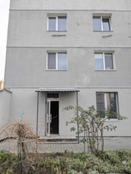 ������ ������������ ��������� ��� � 24-103-416 ���� 6