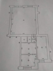 Продаж квартири код № 2-499-367 фото 2 Продаж квартири код № 2-499-367 фото 2