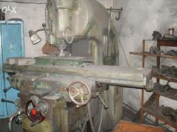 �����. ����������� ������. ���� 4