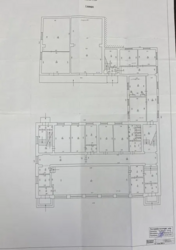 Продається офісна будівля 750 000 $ фото 6 Продається офісна будівля 750 000 $ фото 6