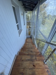 Власник без комісії перша лінія, залізнична гілка ціла з проєктом,земля право власності 1.81га продаються приміщення 1020м2 своя підстанція виділено -300квт на трасі Полтава-Київ . фото 17 Власник без комісії перша лінія, залізнична гілка ціла з проєктом,земля право власності 1.81га продаються приміщення 1020м2 своя підстанція виділено -300квт на трасі Полтава-Київ . фото 17