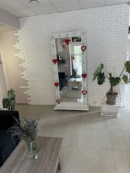 Продаж Салон краси на Подолі. фото 3 Продаж Салон краси на Подолі. фото 3