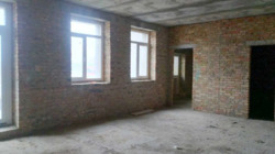 Приміщення вільного призначення код № 2-499-364 фото 11 Приміщення вільного призначення код № 2-499-364 фото 11