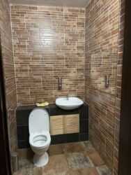 Продаж комерційного приміщення 215м2 фото 6 Продаж комерційного приміщення 215м2 фото 6