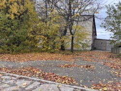 Власник без комісії перша лінія, залізнична гілка ціла з проєктом,земля право власності 1.81га продаються приміщення 1020м2 своя підстанція виділено -300квт на трасі Полтава-Київ . фото 33 Власник без комісії перша лінія, залізнична гілка ціла з проєктом,земля право власності 1.81га продаються приміщення 1020м2 своя підстанція виділено -300квт на трасі Полтава-Київ . фото 33