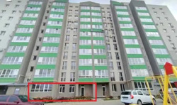 Приміщення вільного призначення код № 2-499-364 фото 4 Приміщення вільного призначення код № 2-499-364 фото 4