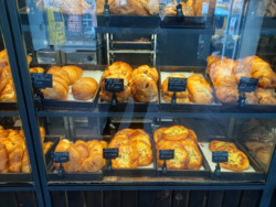 Продаётся готовый бизнес-пекарня код № 2-499-357 фото 13 Продаётся готовый бизнес-пекарня код № 2-499-357 фото 13