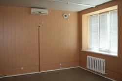 Продажа офисного здания в Россошенцах код №2457599 фото 3 Продажа офисного здания в Россошенцах код №2457599 фото 3