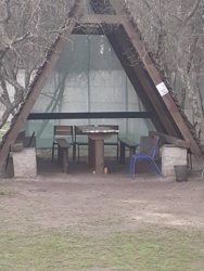 ������ ��������� ���������� ���� � ��������� ��. ���� 10