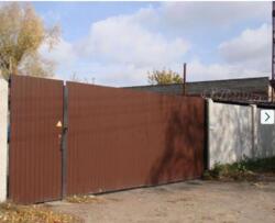 �����. ����������� ������. ���� 9